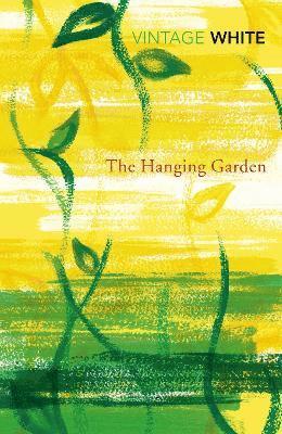 The Hanging Garden 1