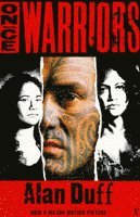 bokomslag Once Were Warriors