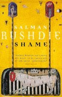 Shame