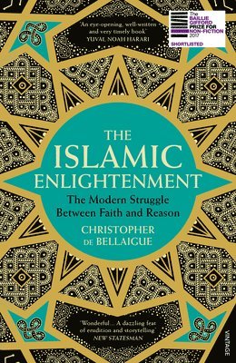 The Islamic Enlightenment 1