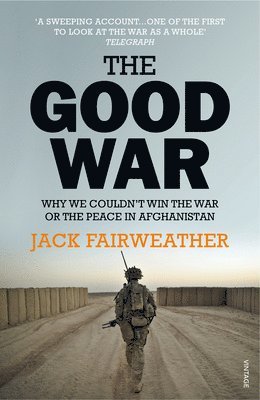 The Good War 1