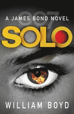 Solo 1