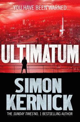 Ultimatum 1