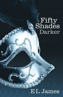 Fifty Shades Darker 1