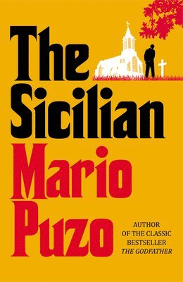 The Sicilian 1