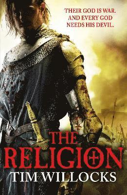 The Religion 1