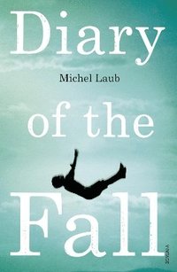 bokomslag Diary of the Fall