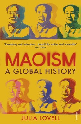 Maoism 1