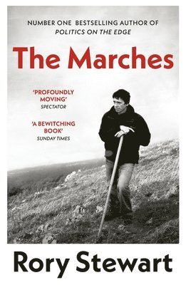 The Marches 1