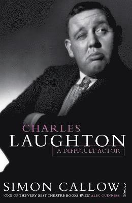 Charles Laughton 1