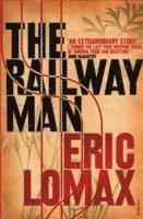 Railway Man 1