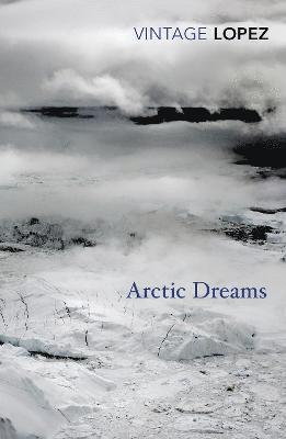 Arctic Dreams 1