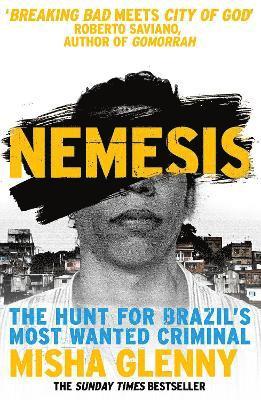 Nemesis 1