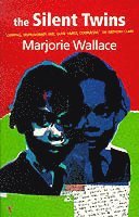 Marjorie Wallace - Silent Twins, Häftad