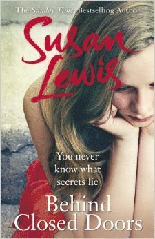 Behind Closed Doors 1