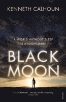 Black Moon 1