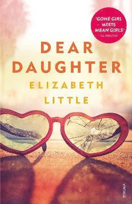 Dear Daughter 1