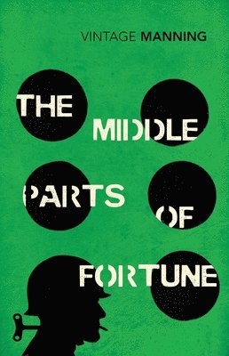 The Middle Parts of Fortune 1
