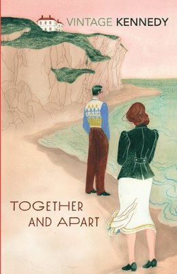 Together and Apart