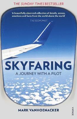 Skyfaring 1