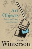 Art Objects 1