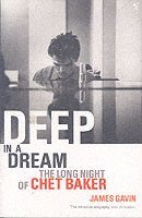 Deep In A Dream 1