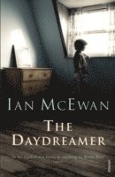 The Daydreamer 1