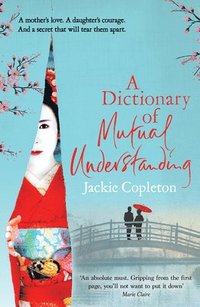 bokomslag Dictionary of Mutual Understanding