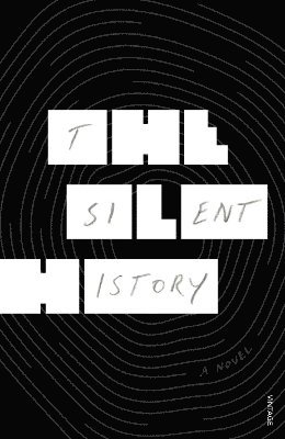 Silent History