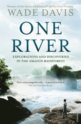 One River 1