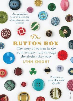 The Button Box 1