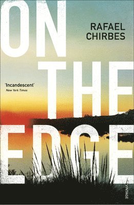 On the Edge 1