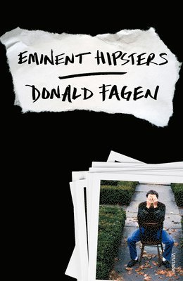 Eminent Hipsters 1