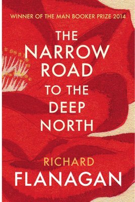 The Narrow Road to the Deep North 1