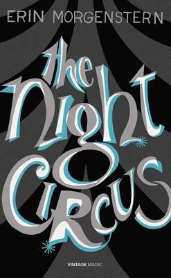 Night circus