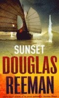 Douglas Reeman - Sunset, Häftad. Tillgänglighet: Lägg i varukorg