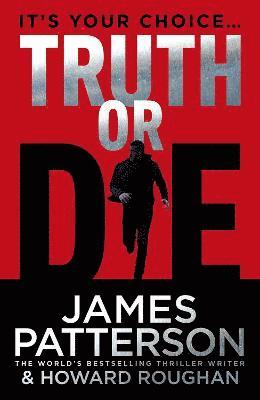 Truth or Die 1