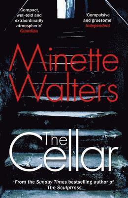 Cellar