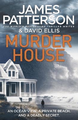 Murder House 1