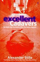 Excellent Cadavers
