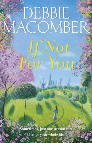 If Not for You 1