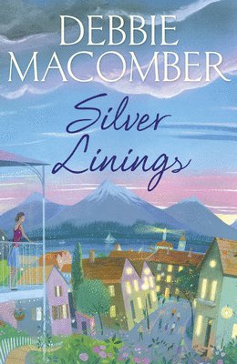 Silver Linings 1