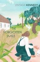 bokomslag The Forgotten Smile