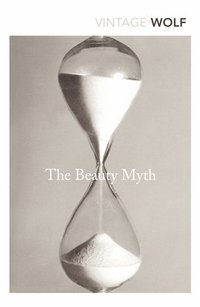 bokomslag The Beauty Myth