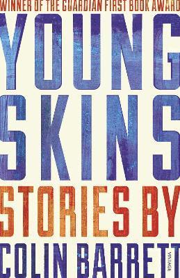 Young Skins 1