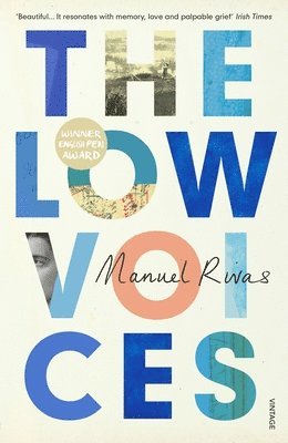 Low Voices 1