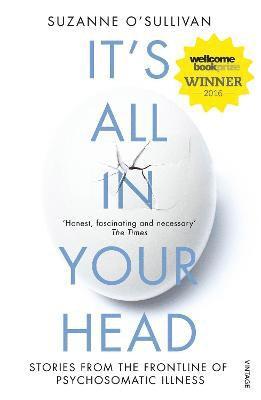It's All in Your Head 1