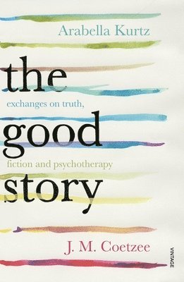 The Good Story 1