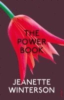 Jeanette Winterson - Powerbook, Häftad