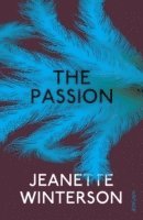 Jeanette Winterson - Passion, Häftad